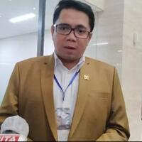 duduk-perkara-arteria-ibunda-ribut-dengan-wanita-ngaku-anak-jenderal-tni