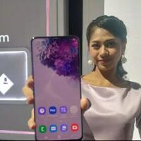 upah-buruh-di-vietnam-naik-samsung-mau-alihkan-produksi-ke-indonesia