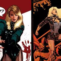 asal-usul-black-canary-dc-karakter-yang-muncul-di-dceu-birds-of-prey