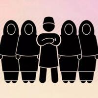 fakta-mentoring-poligami-yang-bikin-terperangah-prilly-latuconsina-ikut-bersuara
