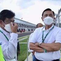 luhut-bangga-wsbk-di-sirkuit-mandalika-ditonton-16-miliar-penduduk-dunia