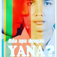 masih-percaya-dukun-kang-yana-membongkar-secara-halus