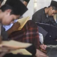 sisi-ter-dark-kehidupan-pesantren
