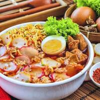 beberapa-makanan-yang-cocok-dimakan-ketika-hujan-nomor-berapa-kesukaan-agan