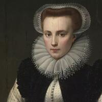 kisah-hidup--countess-elizabeth-bthory-de-ecsed-si-bangsawan-haus-darah-perawan