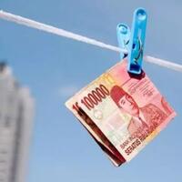 kenapa-banyak-orang-kaya-mencuci-uangnya-di-bank-swiss