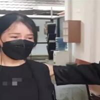 serangan-balik-bisa-lebih-mematikan-hati-hati-sama-hukum-di-republik-ini-gan