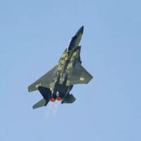 usaf-disarankan-untuk-membunuh-f-15ex