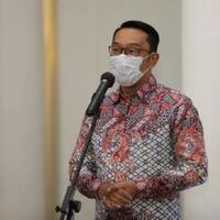 ridwan-kamil-tetapkan-ump-jawa-barat-2022-naik-rp-31-ribu-jadi-rp-18-juta