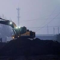 heboh--kiamat--batu-bara-150-ribu-warga-ri-bakal-nganggur