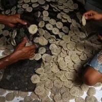 data-bi-soal-umkm-sedikit-yang-selamat-lebih-banyak-tumbang