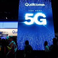 dianggap-sebagai-penyebar-virus-corona-berikut-fakta-dari-konspirasi-jaringan-5g