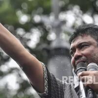 presiden-kspi-anies-ikut-jadi-biang-kerok-upah-murah