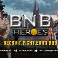 bnb-heroes-mainan-baru-untuk-menghasilkan-uang-lewat-game