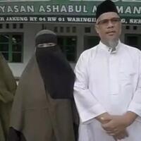 kiai-coach-poligami-ngaku-ceraikan-istri-yang-sudah-menopause