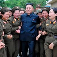 fakta-gippeumjo-pasukan-kenikmatan-pemimpin-korea-utara-yang-isinya-cewe-cewe-cantik