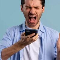 terkuak-inilah-biang-kerok-netizen-indonesia-mendapat-predikat-tidak-sopan