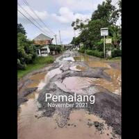 pembangunan-merata-tapi-lewatin-jalan-negara-kok-kayak-ujian-sim-aja