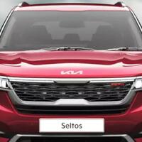 kia-grand-carnival-dan-seltos-anyar-resmi-meluncur-di-giias-2021-ini-harganya