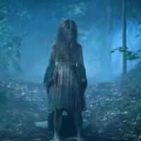 diumpetin-hantu--pria-ini--hilang--misterius-di-cadas-pangeran-netizen-heboh