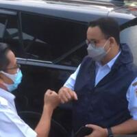 cyber-army-siap-bentengi-anies-baswedan-mui-dki-pasang-badan