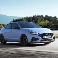yuk-kenalan-sama-hyundai-i30-fastback-n-safety-car-wsbk-mandalika