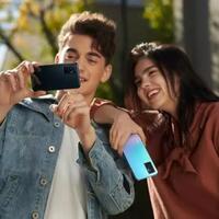 vivo-v23e-sukses-meledek-xiaomi-redmi-note-11