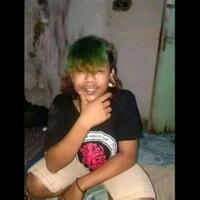bocah-sd-dititipkan-di-panti-asuhan-dirudapaksa-tetangga-istri-pelaku-hajar-korban