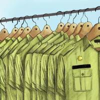 kacau-pengeluaran-negara-bengkak-paling-boros-buat-gaji-pns