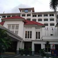 ppkm-level-3-saat-nataru-phri-diy-beri-kesempatan-kami-untuk-bernapas