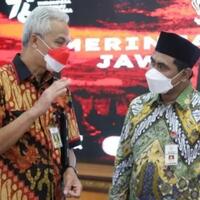 wow-presiden-jokowi-nobatkan-jateng-provinsi-terbaik-layanan-investasi-nasional-2021