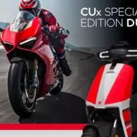 kenapa-ducati-tidak-jualan-motor-matic-di-indonesia