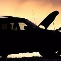 tips-irit-bensin-cara-cerdas-mengemudi-kendaraan-matic-paling-manjur-nih