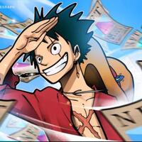 akhirnya-koin-nft-luffy-inu-dibuat-untuk-membantu-para-animator