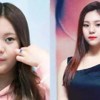 terlalu-sering-diejek-jelek-5-wanita-ini-malah-jadi-cantik-wajahnya-bikin-pangling