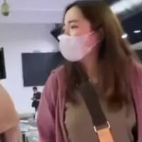 minta-maaf-ke-arteria-ibunda-anggiat-pasaribu-alhamdulillah-dapat-pelajaran