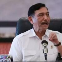 sindiran-haris-ke-luhut-lebih-tajam-mending-fokus-tangani-papua-dibanding-sibuk