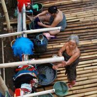 banyak-rumah-di-jakarta-tak-milik-septic-tank-pakar-tata-kota-ungkap-sebabnya