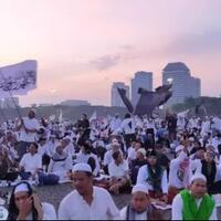 reuni-aksi-212-akan-dipusatkan-di-patung-kuda-jakarta