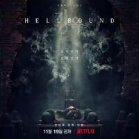 serial-hellbound-menjadi-top-tv-show-netflix-kalahkan-squid-game