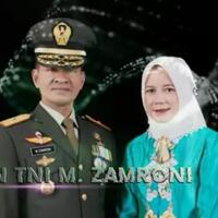 ketua-dprd-dki-wanita-yang-ribut-dengan-arteria-istri-brigjen-zamroni