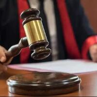 jurnalis-divonis-3-bulan-penjara-usai-bongkar-dugaan-korupsi-di-palopo