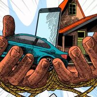 aman-karyawan-dapat-laptop--hp-dari-kantor-batal-kena-pajak