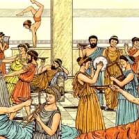 prostitusi-kaum-adam-di-rumah-bordil-athena-kuno
