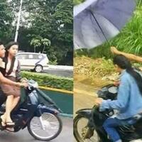 edan-ada-bucin-yang-jual-seisi-rumah-demi-pacarnya