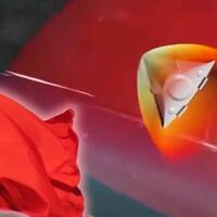 ada-yang-aneh-dari-uji-coba-rudal-hipersonik-china