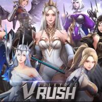 5-game-mobile-yang-menarik-dimainkan-di-minggu-ketiga-bulan-november-2021