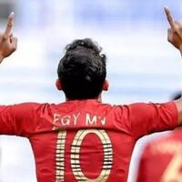 sepakbola-indonesia-kalah-dengan-afghanistan-dan-palestina-kok-bisa-ya