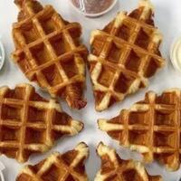 4-ide-jualan-makanan-yang-lagi-hits-buat-bisnis-kecil-kecilan