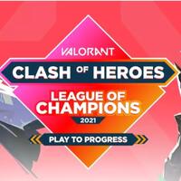 jangan-sampai-kelewatan-sengitnya-babak-semifinal-omen-clash-of-heroes